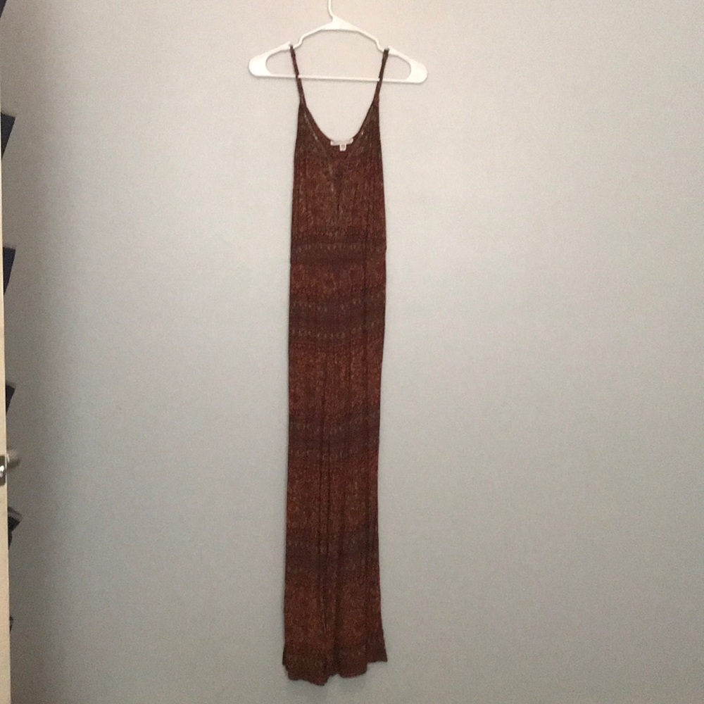 American eagle romper